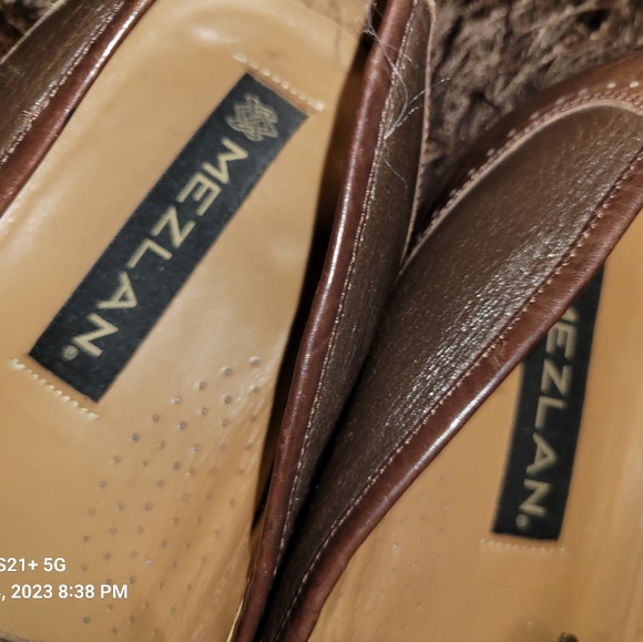 Men Dress shoes - Picture 4 of 4